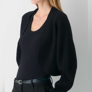 Babaton Decision Shrug